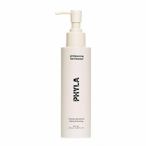 Phyla ph Balancing Gel Cleanser